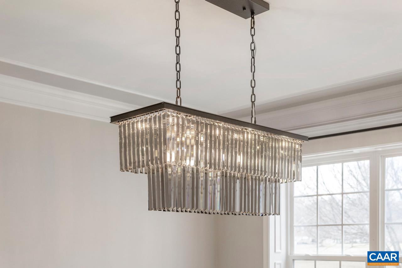 3262 TURNBERRY CIR, CHARLOTTESVILLE, Virginia 22911, 6 Bedrooms Bedrooms, ,4 BathroomsBathrooms,Residential,For sale,3262 TURNBERRY CIR,672211 MLS # 672211 3262 TURNBERRY CIR, CHARLOTTESVILLE, Virginia 22911, 6 Bedrooms Bedrooms, ,4 BathroomsBathrooms,Residential,For sale,3262 TURNBERRY CIR,672211 MLS # 672211