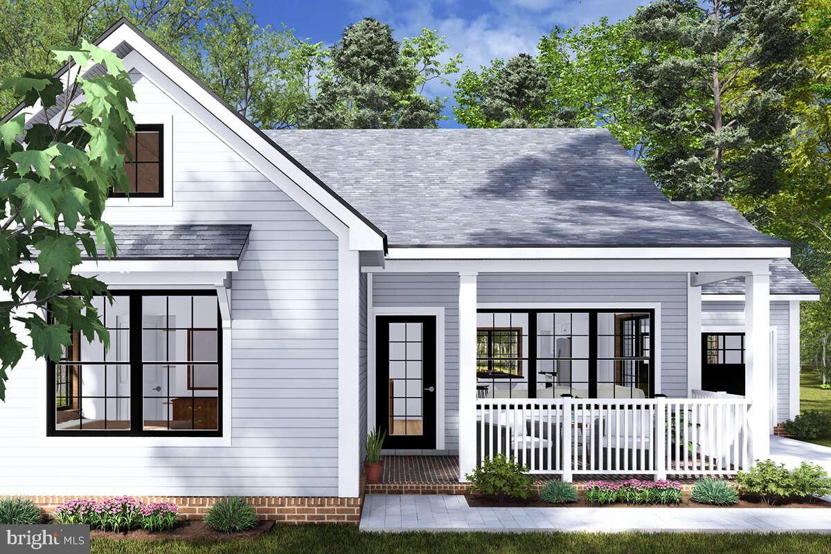 LOT 2165 SPINNAKER ST, GREENBACKVILLE, Virginia 23356, 2 Bedrooms Bedrooms, ,2 BathroomsBathrooms,Residential,For sale,LOT 2165 SPINNAKER ST,VAAC2002504 MLS # VAAC2002504