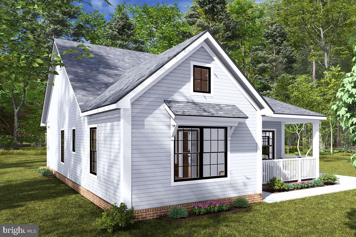 LOT 2165 SPINNAKER ST, GREENBACKVILLE, Virginia 23356, 2 Bedrooms Bedrooms, ,2 BathroomsBathrooms,Residential,For sale,LOT 2165 SPINNAKER ST,VAAC2002504 MLS # VAAC2002504