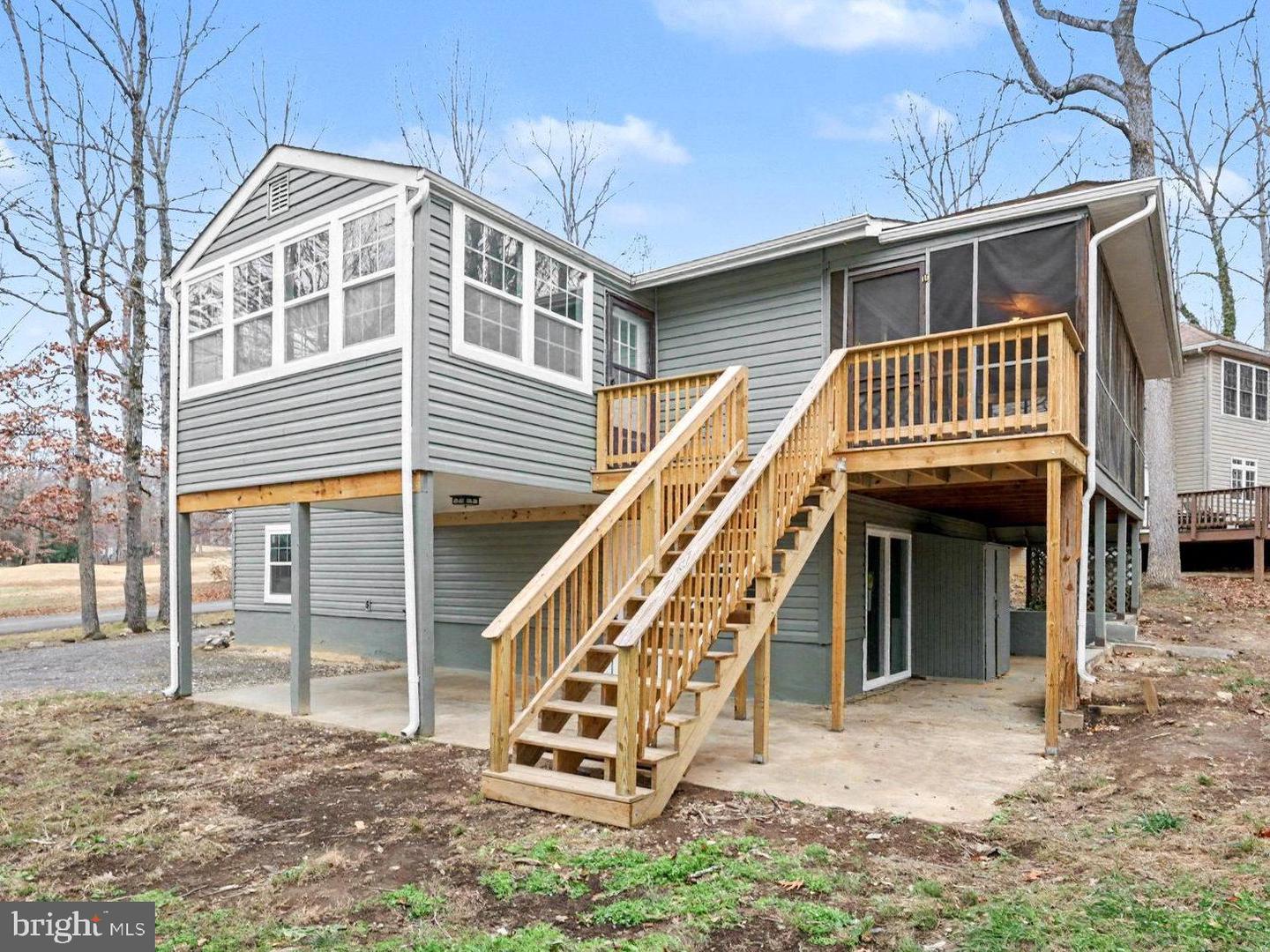 305 GREEN ST, LOCUST GROVE, Virginia 22508, 4 Bedrooms Bedrooms, 6 Rooms Rooms,2 BathroomsBathrooms,Residential,For sale,305 GREEN ST,VAOR2013064 MLS # VAOR2013064 305 GREEN ST, LOCUST GROVE, Virginia 22508, 4 Bedrooms Bedrooms, 6 Rooms Rooms,2 BathroomsBathrooms,Residential,For sale,305 GREEN ST,VAOR2013064 MLS # VAOR2013064