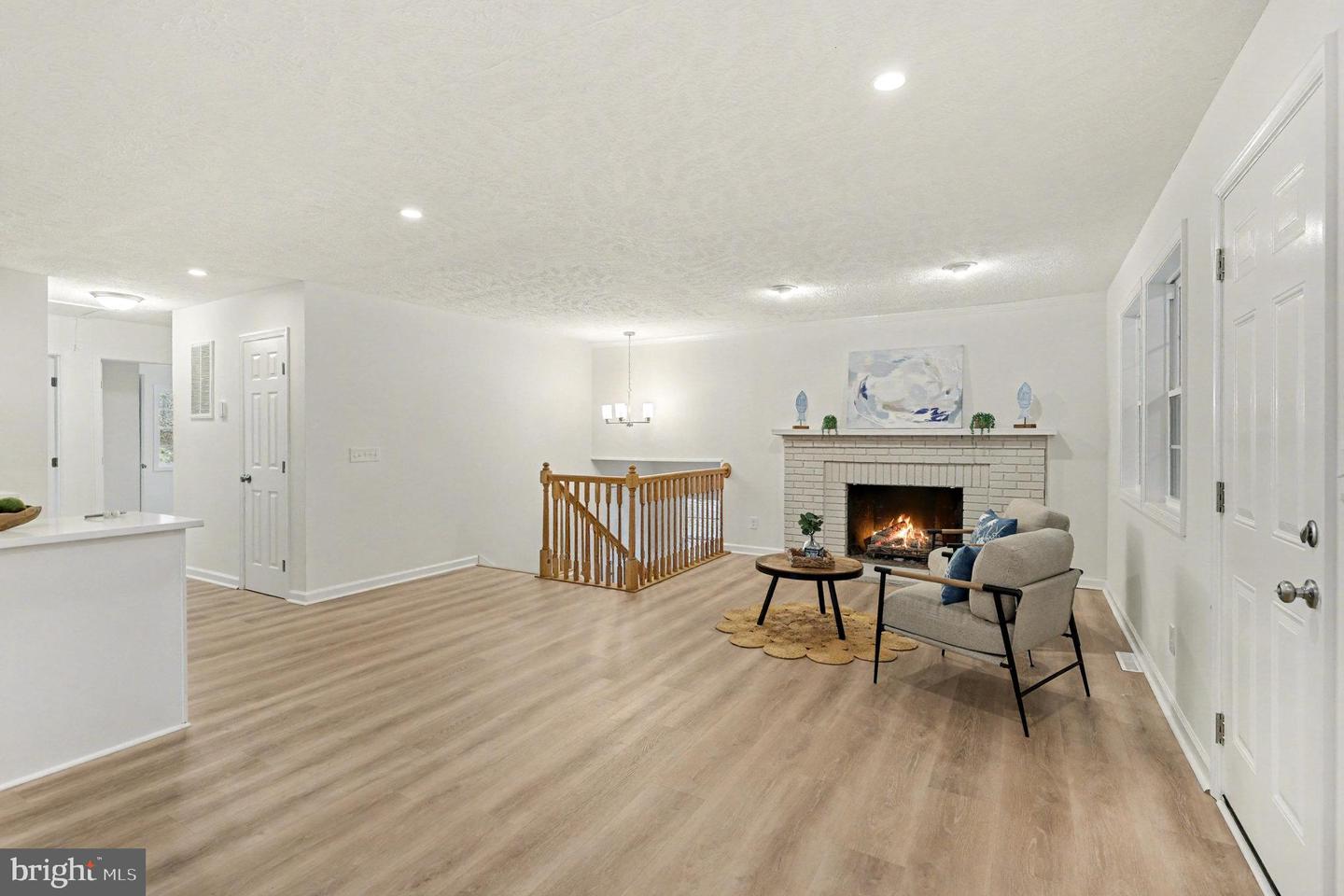 305 GREEN ST, LOCUST GROVE, Virginia 22508, 4 Bedrooms Bedrooms, 6 Rooms Rooms,2 BathroomsBathrooms,Residential,For sale,305 GREEN ST,VAOR2013064 MLS # VAOR2013064 305 GREEN ST, LOCUST GROVE, Virginia 22508, 4 Bedrooms Bedrooms, 6 Rooms Rooms,2 BathroomsBathrooms,Residential,For sale,305 GREEN ST,VAOR2013064 MLS # VAOR2013064