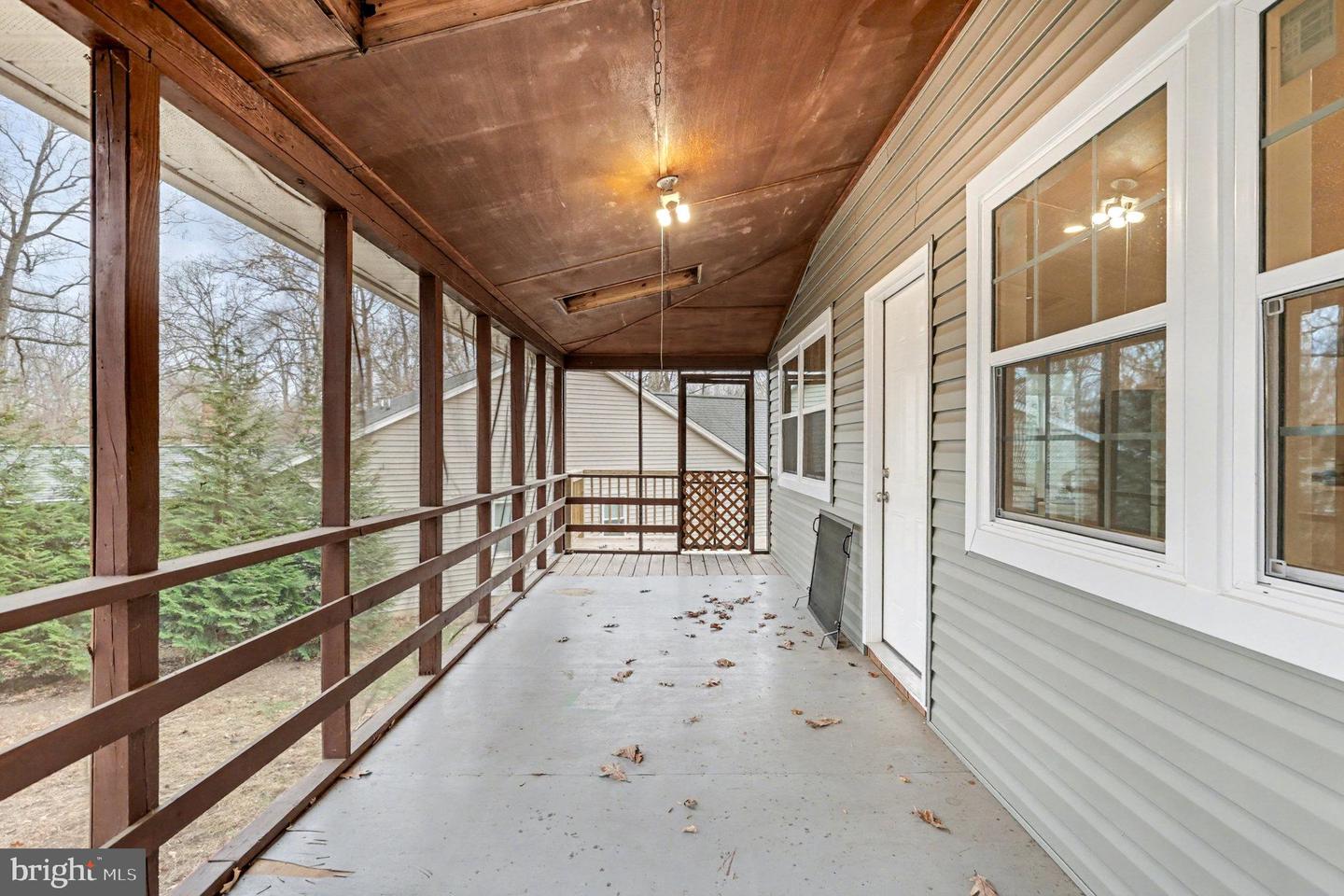 305 GREEN ST, LOCUST GROVE, Virginia 22508, 4 Bedrooms Bedrooms, 6 Rooms Rooms,2 BathroomsBathrooms,Residential,For sale,305 GREEN ST,VAOR2013064 MLS # VAOR2013064 305 GREEN ST, LOCUST GROVE, Virginia 22508, 4 Bedrooms Bedrooms, 6 Rooms Rooms,2 BathroomsBathrooms,Residential,For sale,305 GREEN ST,VAOR2013064 MLS # VAOR2013064