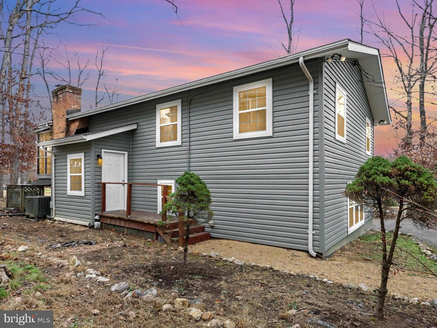 305 GREEN ST, LOCUST GROVE, Virginia 22508, 4 Bedrooms Bedrooms, 6 Rooms Rooms,2 BathroomsBathrooms,Residential,For sale,305 GREEN ST,VAOR2013064 MLS # VAOR2013064 305 GREEN ST, LOCUST GROVE, Virginia 22508, 4 Bedrooms Bedrooms, 6 Rooms Rooms,2 BathroomsBathrooms,Residential,For sale,305 GREEN ST,VAOR2013064 MLS # VAOR2013064