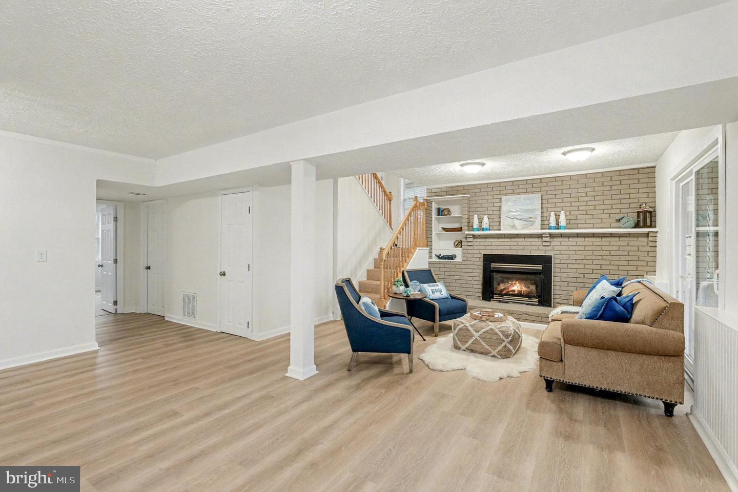 305 GREEN ST, LOCUST GROVE, Virginia 22508, 4 Bedrooms Bedrooms, 6 Rooms Rooms,2 BathroomsBathrooms,Residential,For sale,305 GREEN ST,VAOR2013064 MLS # VAOR2013064 305 GREEN ST, LOCUST GROVE, Virginia 22508, 4 Bedrooms Bedrooms, 6 Rooms Rooms,2 BathroomsBathrooms,Residential,For sale,305 GREEN ST,VAOR2013064 MLS # VAOR2013064