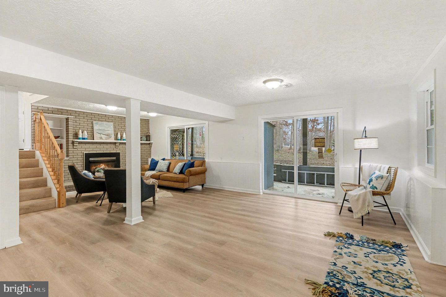 305 GREEN ST, LOCUST GROVE, Virginia 22508, 4 Bedrooms Bedrooms, 6 Rooms Rooms,2 BathroomsBathrooms,Residential,For sale,305 GREEN ST,VAOR2013064 MLS # VAOR2013064 305 GREEN ST, LOCUST GROVE, Virginia 22508, 4 Bedrooms Bedrooms, 6 Rooms Rooms,2 BathroomsBathrooms,Residential,For sale,305 GREEN ST,VAOR2013064 MLS # VAOR2013064