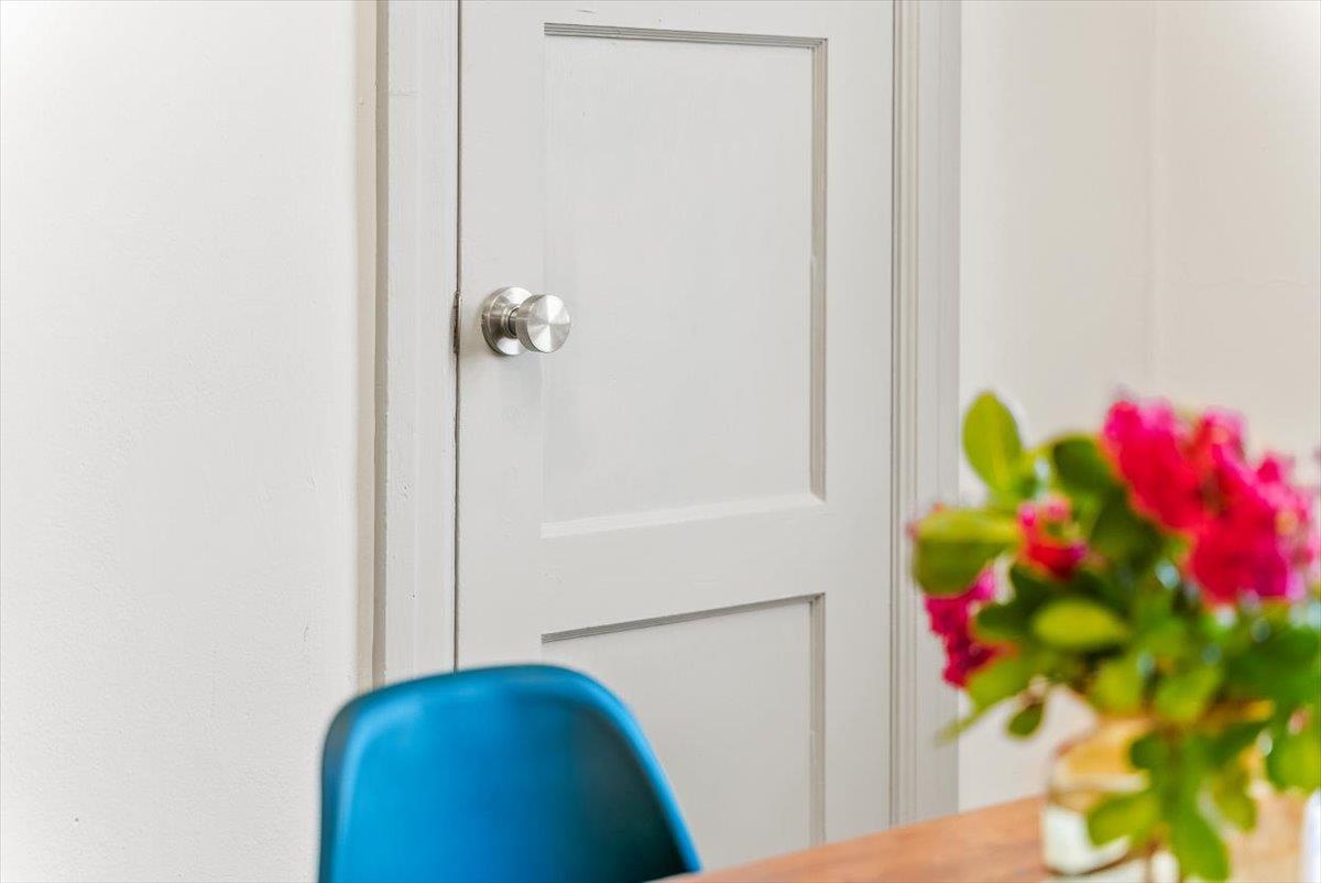 143 N ELKIN AVE, WAYNESBORO, Virginia 22980, ,Residential,143 N ELKIN AVE,672218 MLS # 672218