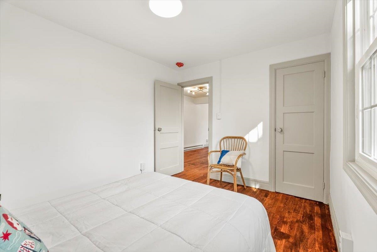 143 N ELKIN AVE, WAYNESBORO, Virginia 22980, ,Residential,143 N ELKIN AVE,672218 MLS # 672218