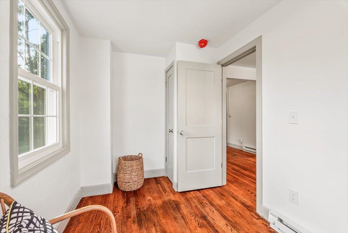 143 N ELKIN AVE, WAYNESBORO, Virginia 22980, ,Residential,143 N ELKIN AVE,672218 MLS # 672218