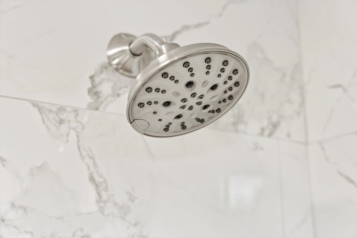 143 N ELKIN AVE, WAYNESBORO, Virginia 22980, ,Residential,143 N ELKIN AVE,672218 MLS # 672218