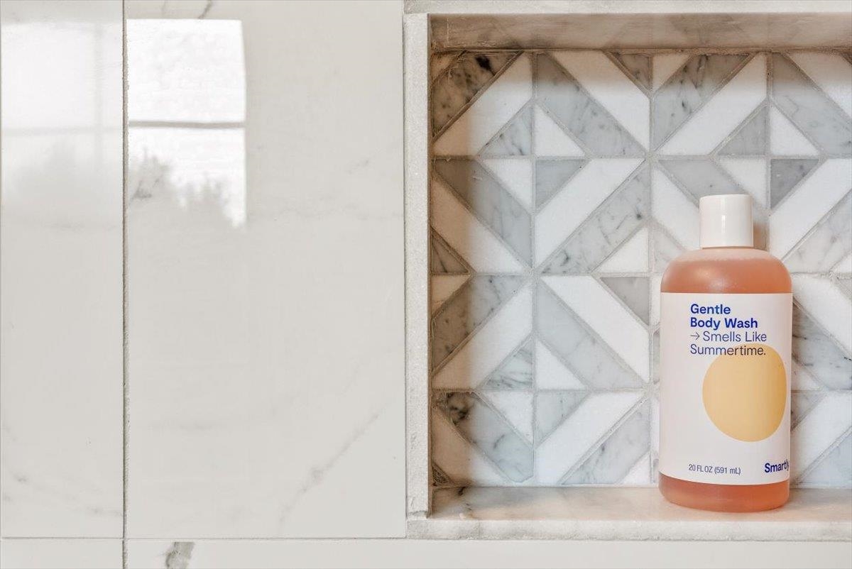 143 N ELKIN AVE, WAYNESBORO, Virginia 22980, ,Residential,143 N ELKIN AVE,672218 MLS # 672218