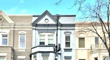 1230 17TH ST NW, WASHINGTON, District Of Columbia 20036, ,Land,For sale,1230 17TH ST NW,DCDC2114530 MLS # DCDC2114530