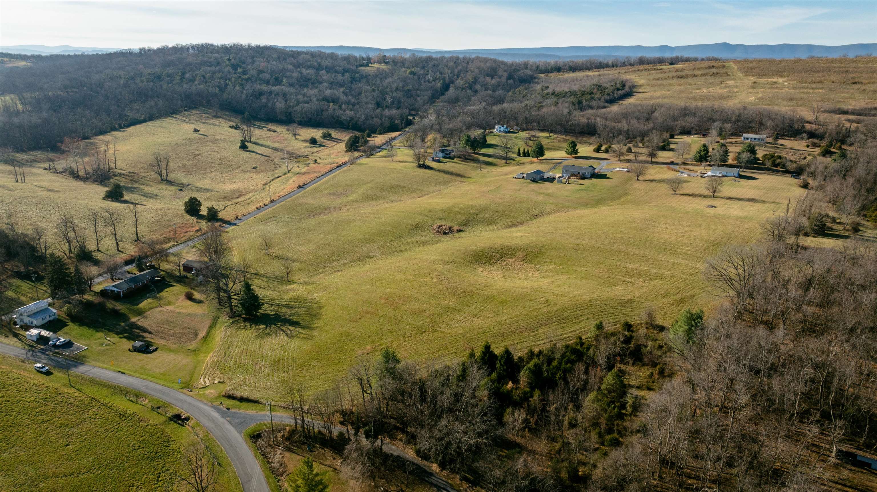 7.7 ac FLAT ROCK RD, NEW MARKET, Virginia 22844, ,Land,7.7 ac FLAT ROCK RD,672238 MLS # 672238 7.7 ac FLAT ROCK RD, NEW MARKET, Virginia 22844, ,Land,7.7 ac FLAT ROCK RD,672238 MLS # 672238
