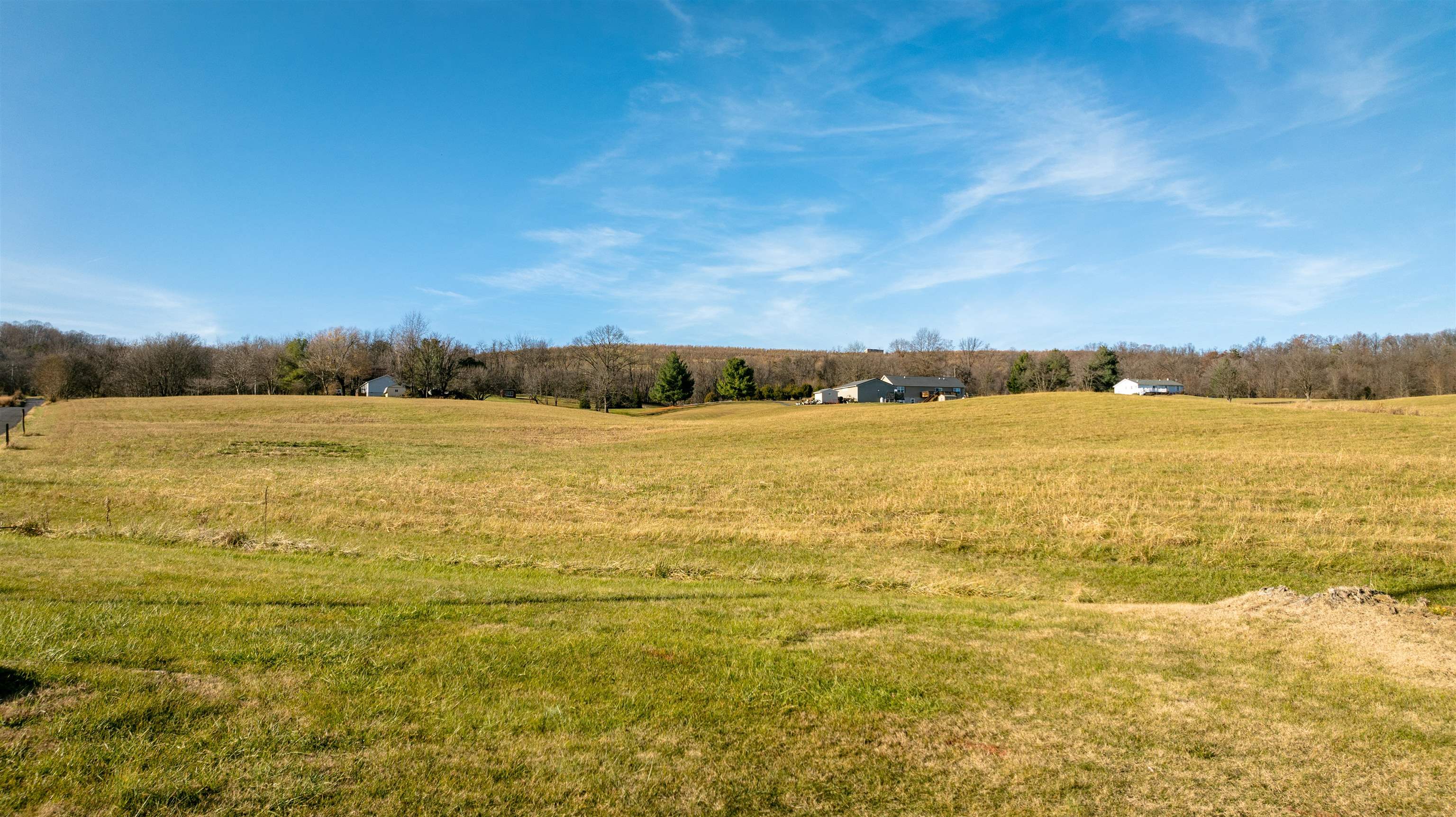 7.7 ac FLAT ROCK RD, NEW MARKET, Virginia 22844, ,Land,7.7 ac FLAT ROCK RD,672238 MLS # 672238 7.7 ac FLAT ROCK RD, NEW MARKET, Virginia 22844, ,Land,7.7 ac FLAT ROCK RD,672238 MLS # 672238