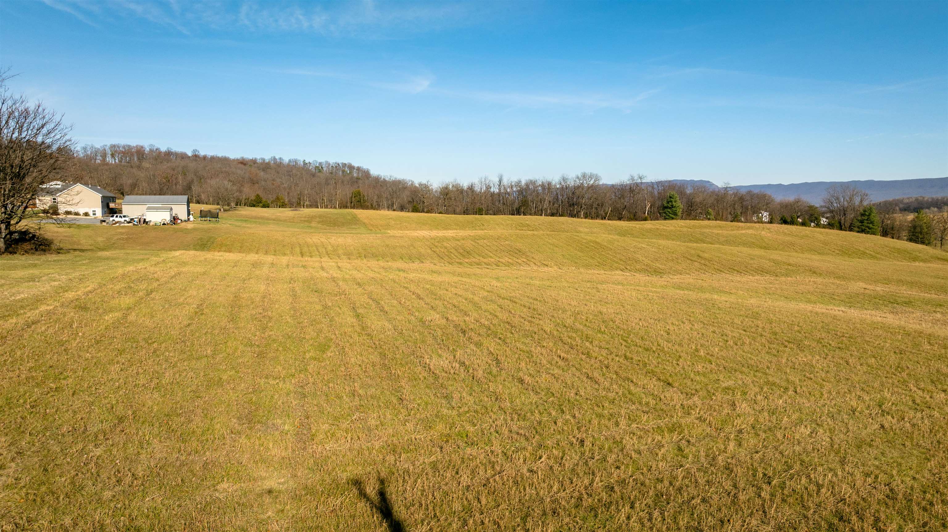 7.7 ac FLAT ROCK RD, NEW MARKET, Virginia 22844, ,Land,7.7 ac FLAT ROCK RD,672238 MLS # 672238 7.7 ac FLAT ROCK RD, NEW MARKET, Virginia 22844, ,Land,7.7 ac FLAT ROCK RD,672238 MLS # 672238