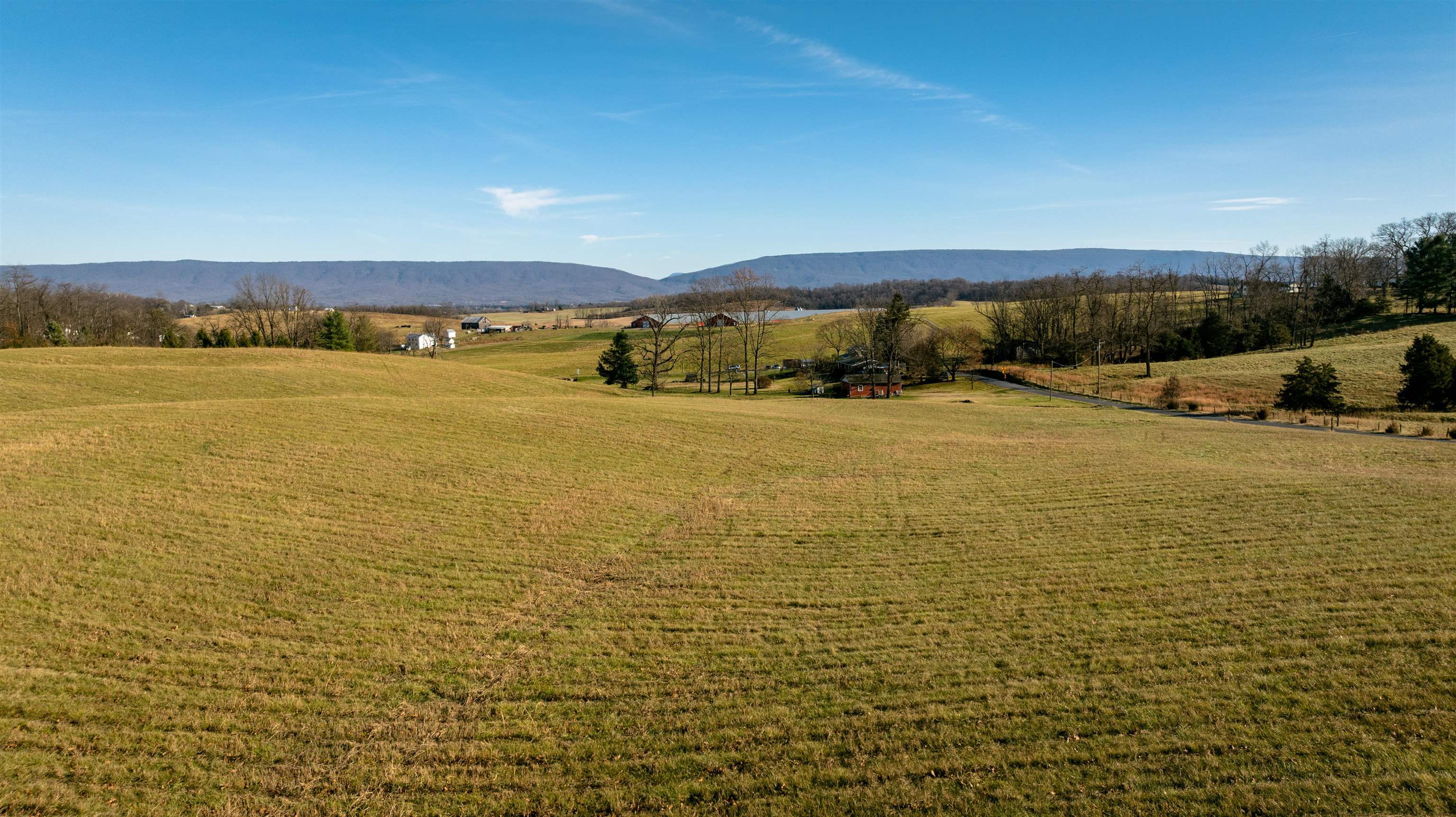 7.7 ac FLAT ROCK RD, NEW MARKET, Virginia 22844, ,Land,7.7 ac FLAT ROCK RD,672238 MLS # 672238 7.7 ac FLAT ROCK RD, NEW MARKET, Virginia 22844, ,Land,7.7 ac FLAT ROCK RD,672238 MLS # 672238