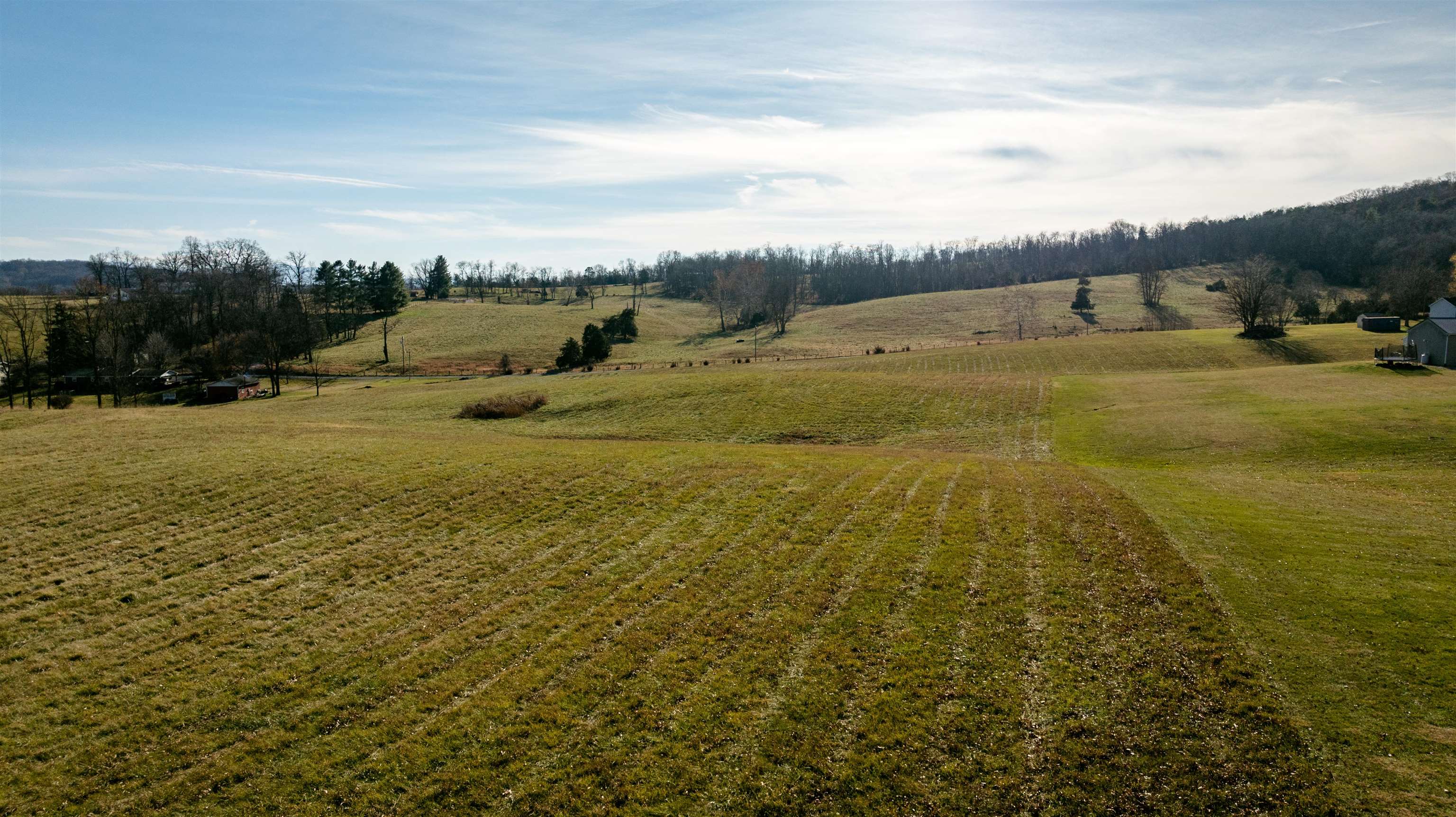 7.7 ac FLAT ROCK RD, NEW MARKET, Virginia 22844, ,Land,7.7 ac FLAT ROCK RD,672238 MLS # 672238 7.7 ac FLAT ROCK RD, NEW MARKET, Virginia 22844, ,Land,7.7 ac FLAT ROCK RD,672238 MLS # 672238