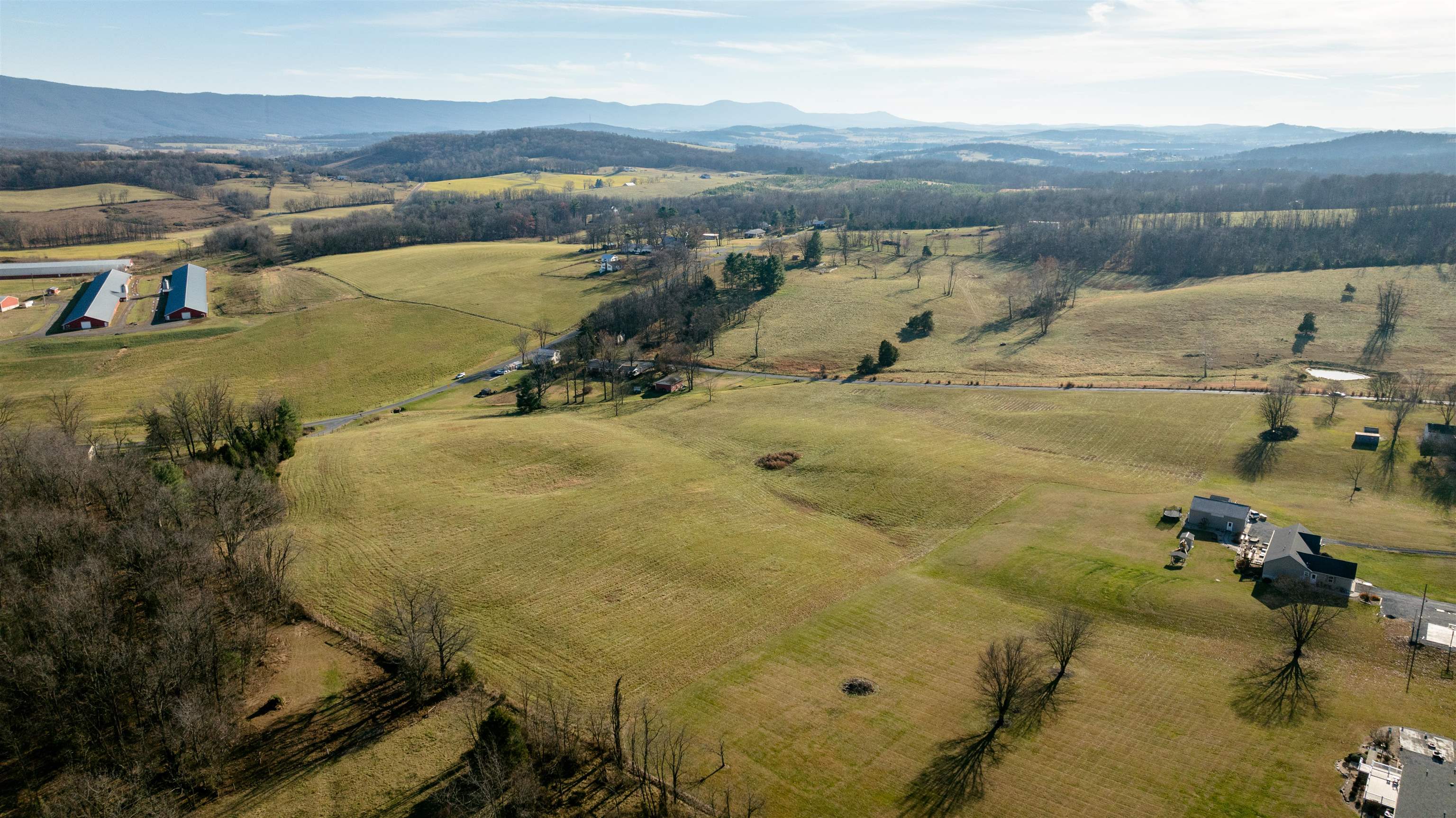 7.7 ac FLAT ROCK RD, NEW MARKET, Virginia 22844, ,Land,7.7 ac FLAT ROCK RD,672238 MLS # 672238 7.7 ac FLAT ROCK RD, NEW MARKET, Virginia 22844, ,Land,7.7 ac FLAT ROCK RD,672238 MLS # 672238