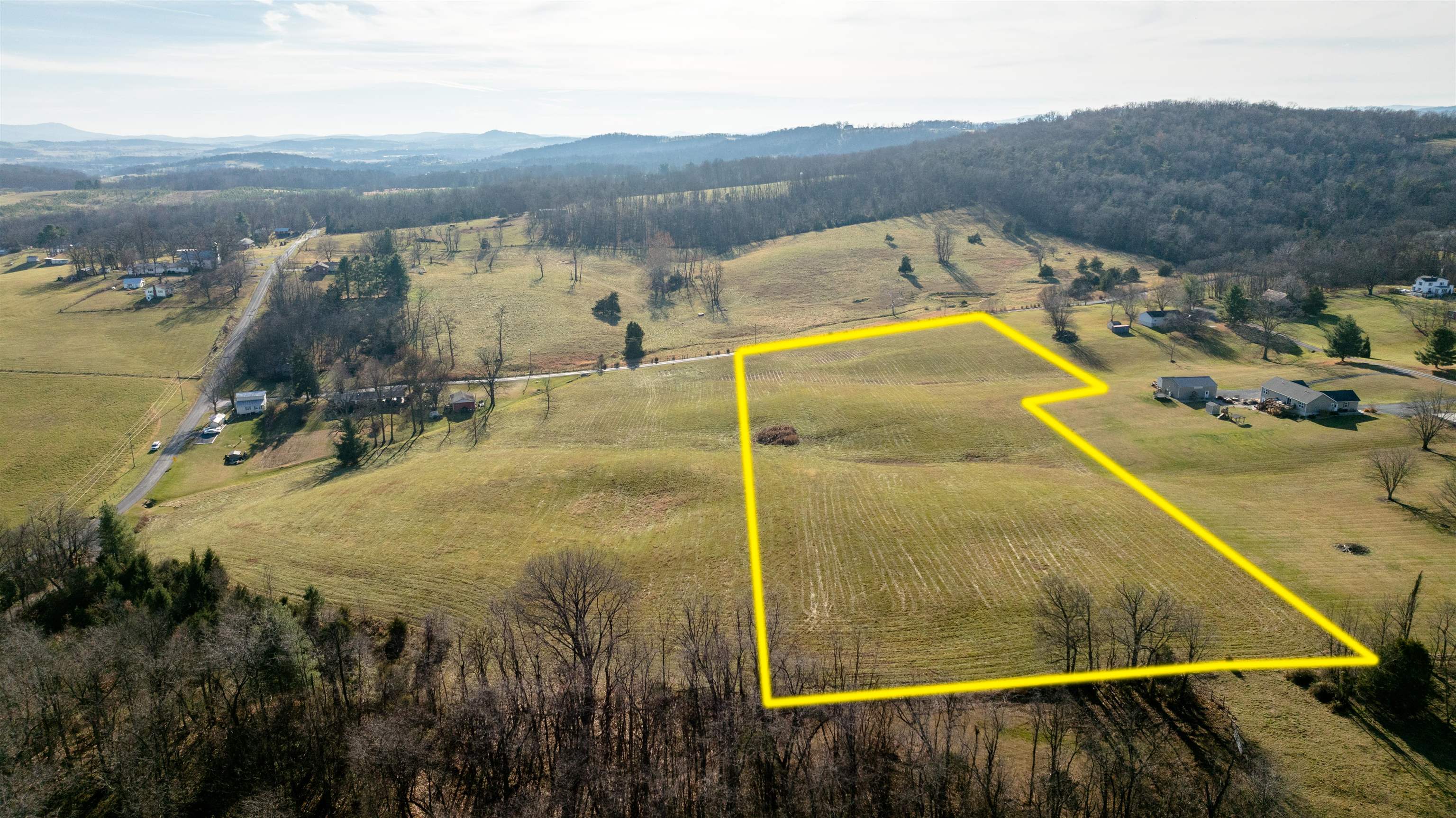 7.7 ac FLAT ROCK RD, NEW MARKET, Virginia 22844, ,Land,7.7 ac FLAT ROCK RD,672238 MLS # 672238 7.7 ac FLAT ROCK RD, NEW MARKET, Virginia 22844, ,Land,7.7 ac FLAT ROCK RD,672238 MLS # 672238