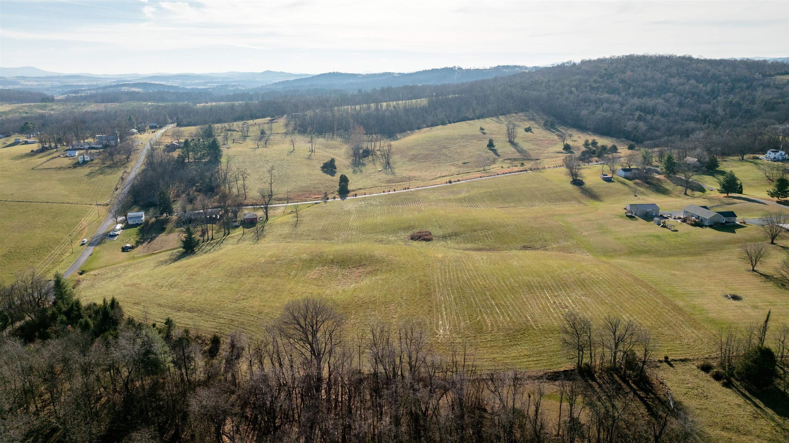 7.7 ac FLAT ROCK RD, NEW MARKET, Virginia 22844, ,Land,7.7 ac FLAT ROCK RD,672238 MLS # 672238 7.7 ac FLAT ROCK RD, NEW MARKET, Virginia 22844, ,Land,7.7 ac FLAT ROCK RD,672238 MLS # 672238