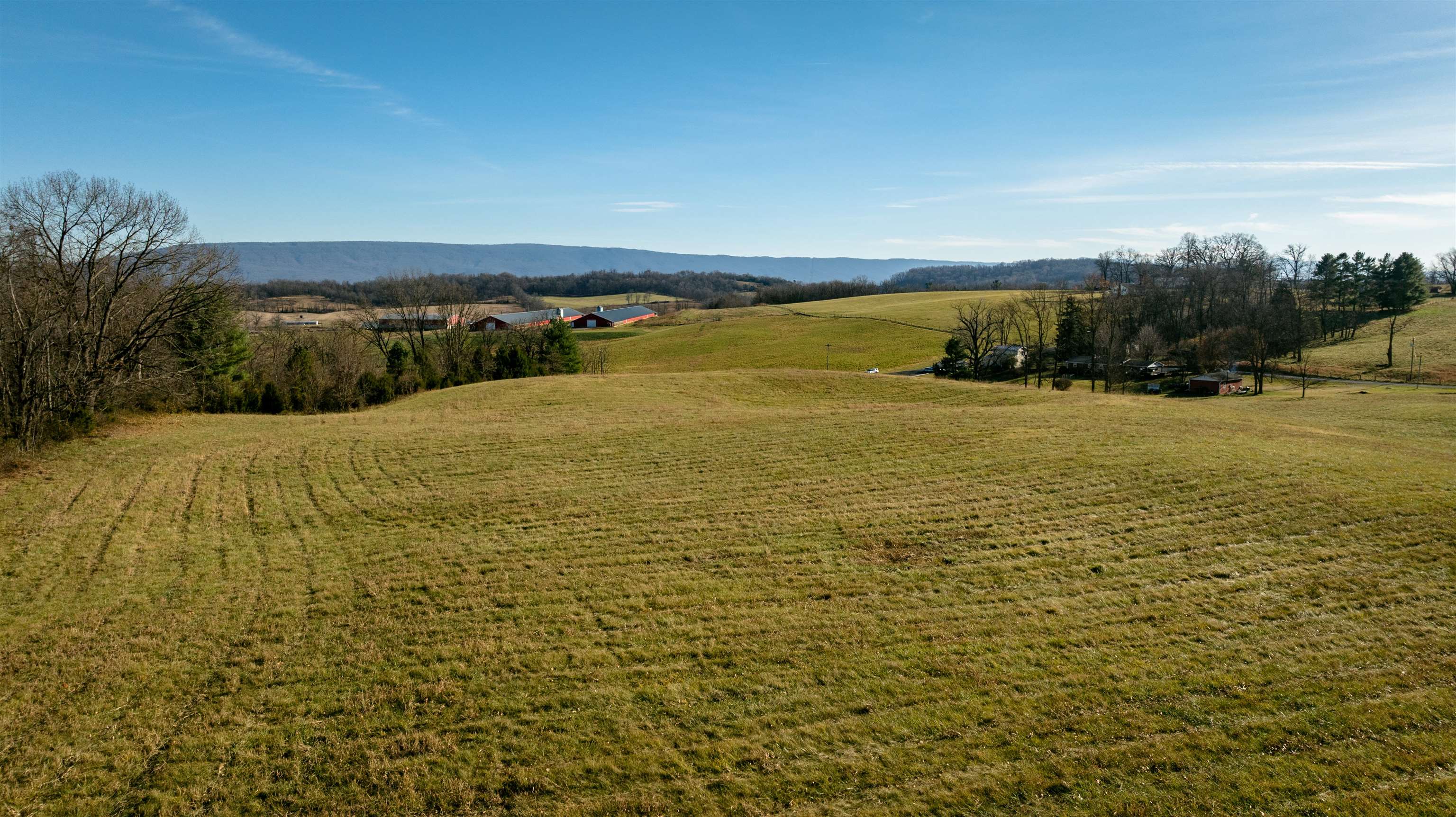 7.9 ac FLAT ROCK RD, NEW MARKET, Virginia 22844, ,Land,7.9 ac FLAT ROCK RD,672239 MLS # 672239