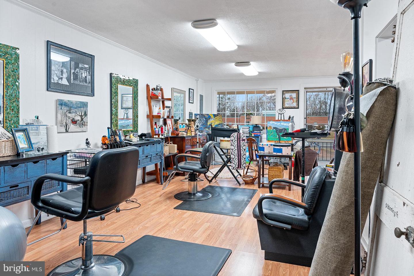 633 S MAIN ST, MADISON, Virginia 22727, ,Land,For sale,633 S MAIN ST,VAMA2002002 MLS # VAMA2002002