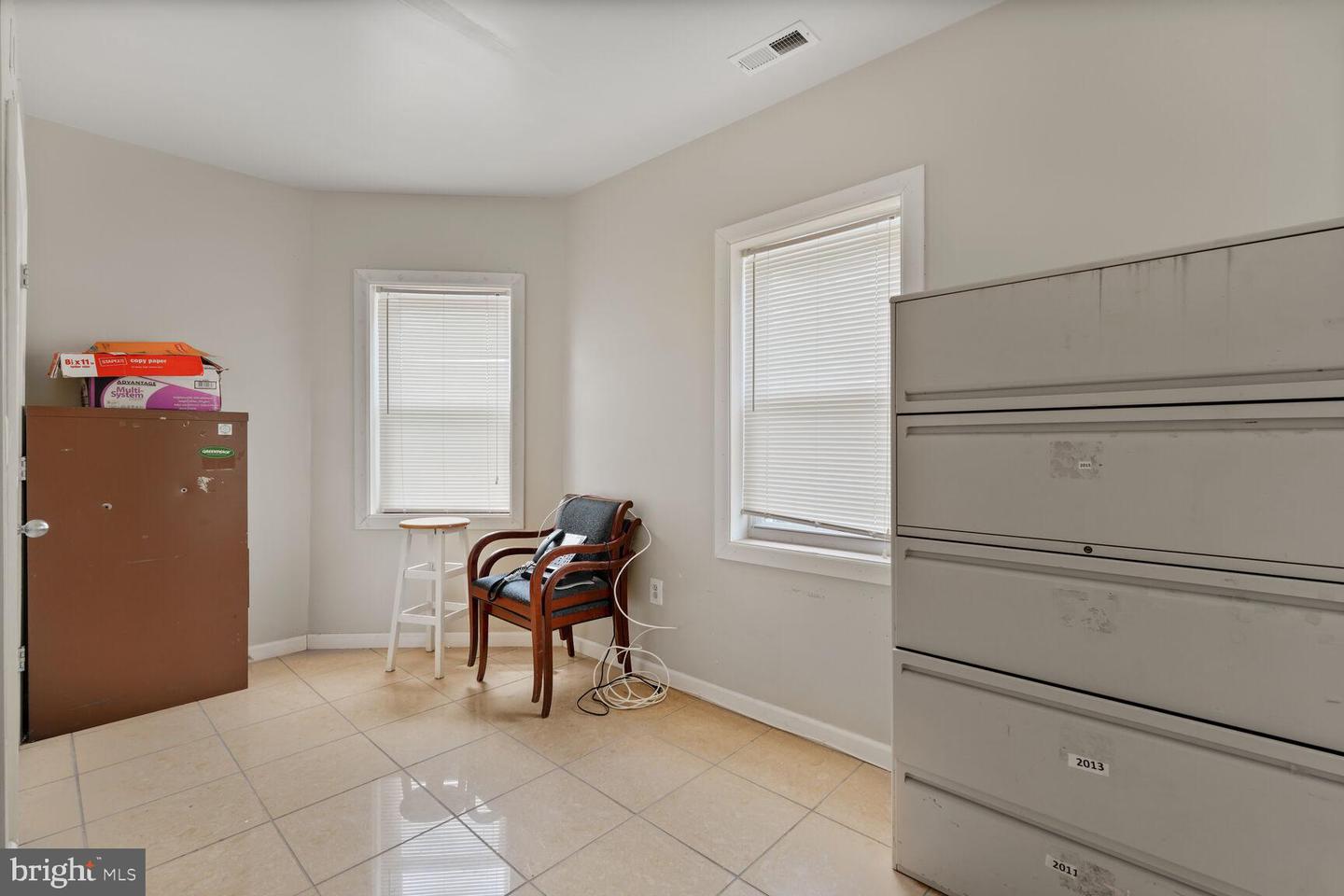 1601 MONTELLO AVE NE, WASHINGTON, District Of Columbia 20002, ,Land,For sale,1601 MONTELLO AVE NE,DCDC2213278 MLS # DCDC2213278