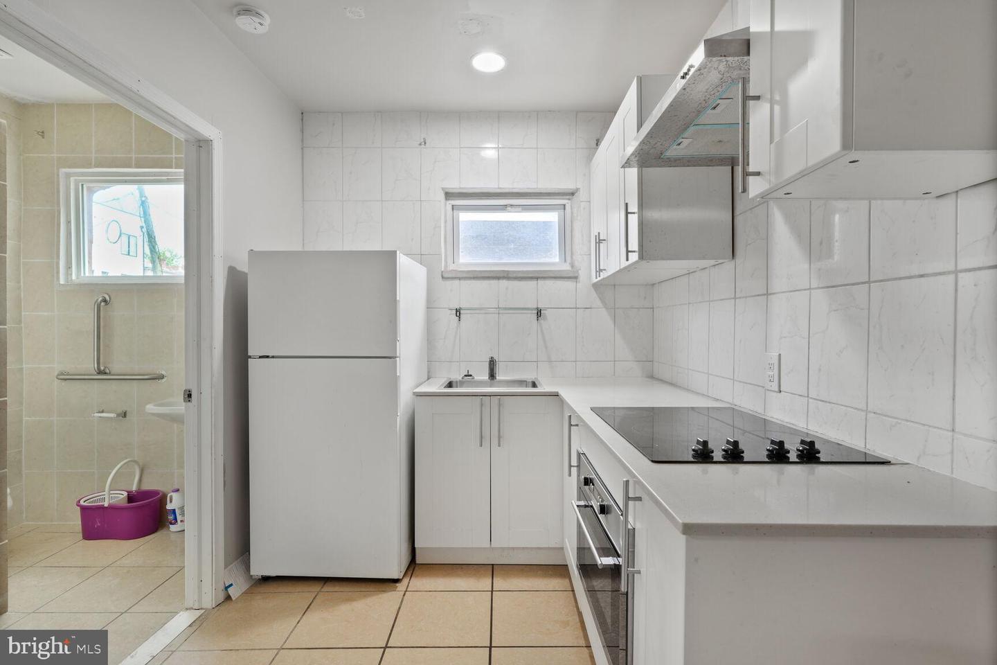 1601 MONTELLO AVE NE, WASHINGTON, District Of Columbia 20002, ,Land,For sale,1601 MONTELLO AVE NE,DCDC2213278 MLS # DCDC2213278