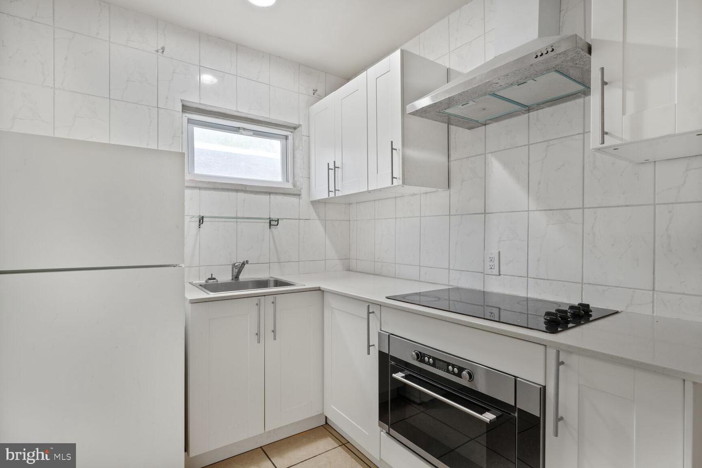 1601 MONTELLO AVE NE, WASHINGTON, District Of Columbia 20002, ,Land,For sale,1601 MONTELLO AVE NE,DCDC2213278 MLS # DCDC2213278