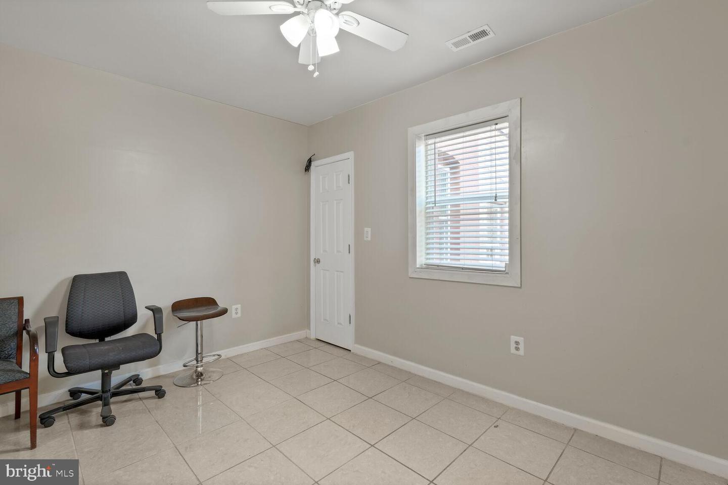 1601 MONTELLO AVE NE, WASHINGTON, District Of Columbia 20002, ,Land,For sale,1601 MONTELLO AVE NE,DCDC2213278 MLS # DCDC2213278