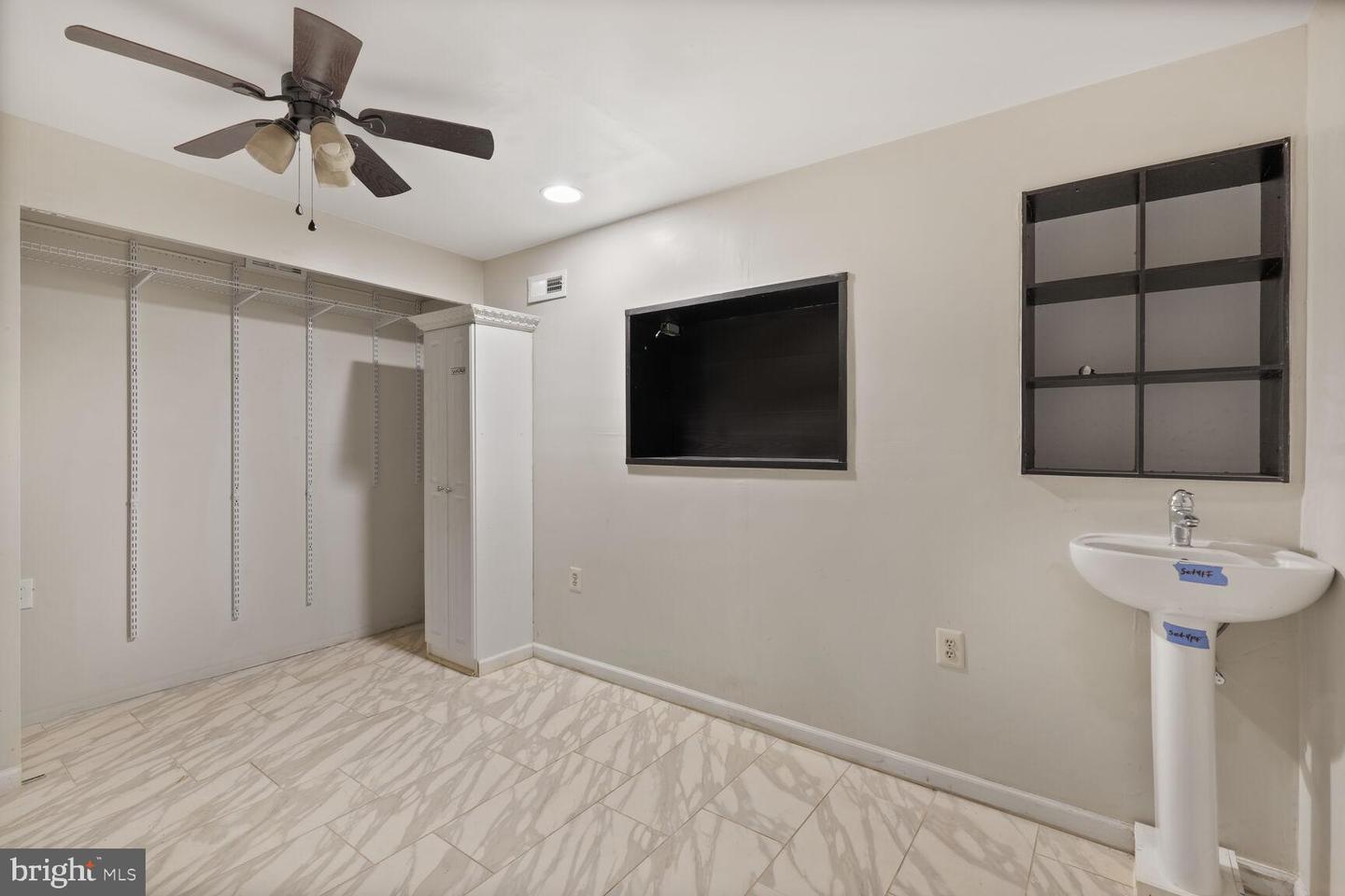 1601 MONTELLO AVE NE, WASHINGTON, District Of Columbia 20002, ,Land,For sale,1601 MONTELLO AVE NE,DCDC2213278 MLS # DCDC2213278