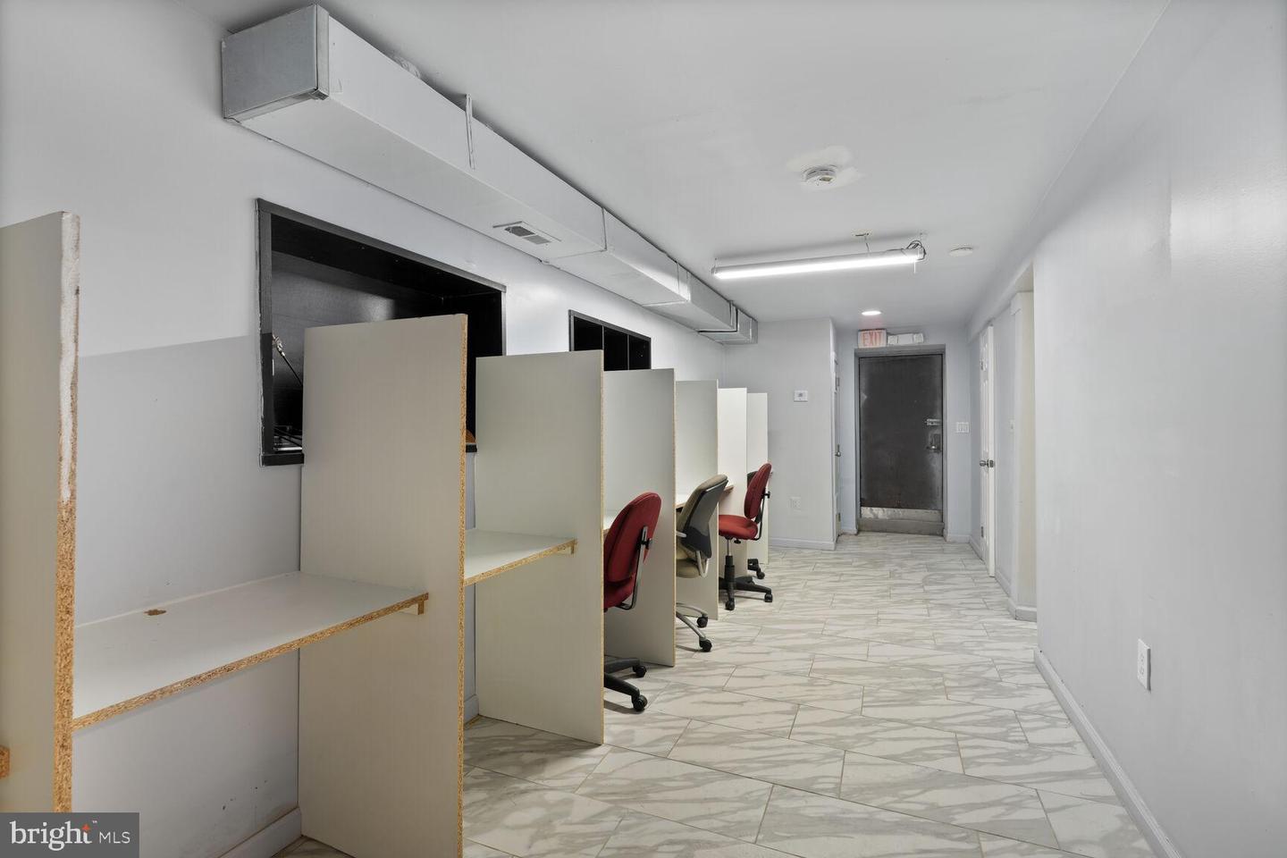 1601 MONTELLO AVE NE, WASHINGTON, District Of Columbia 20002, ,Land,For sale,1601 MONTELLO AVE NE,DCDC2213278 MLS # DCDC2213278