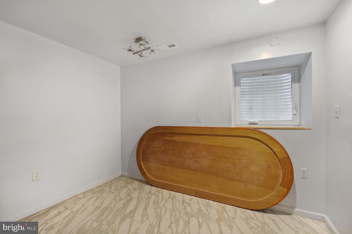 1601 MONTELLO AVE NE, WASHINGTON, District Of Columbia 20002, ,Land,For sale,1601 MONTELLO AVE NE,DCDC2213278 MLS # DCDC2213278