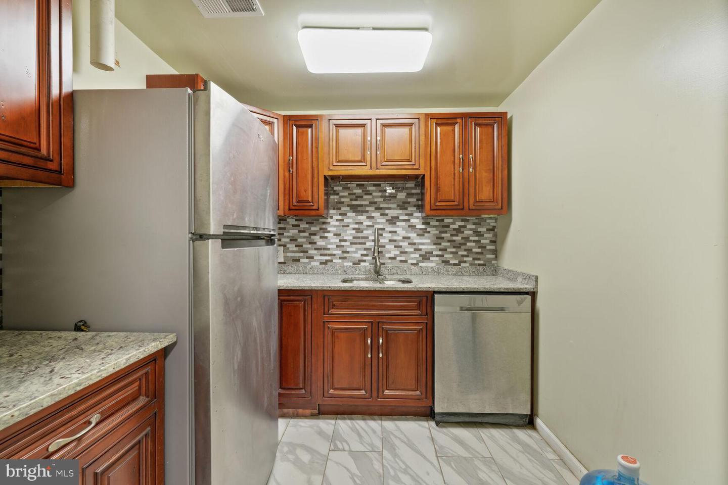 1601 MONTELLO AVE NE, WASHINGTON, District Of Columbia 20002, ,Land,For sale,1601 MONTELLO AVE NE,DCDC2213278 MLS # DCDC2213278