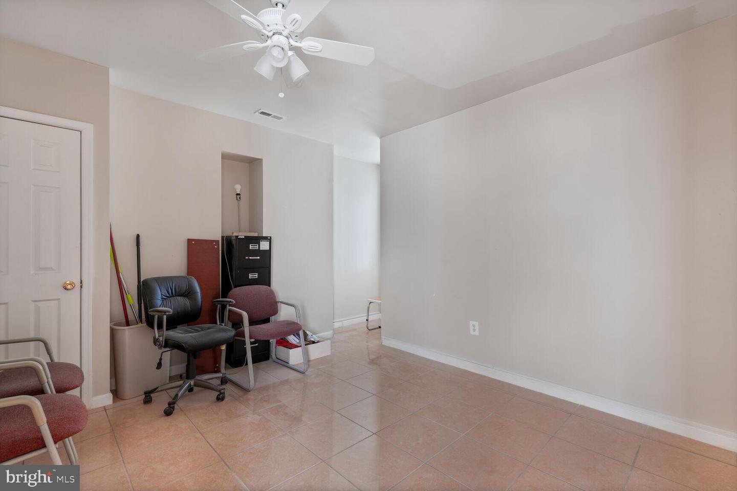 1601 MONTELLO AVE NE, WASHINGTON, District Of Columbia 20002, ,Land,For sale,1601 MONTELLO AVE NE,DCDC2213278 MLS # DCDC2213278