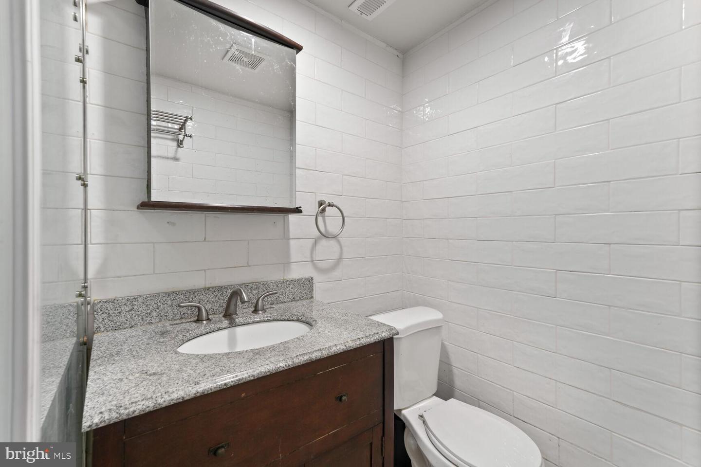 1601 MONTELLO AVE NE, WASHINGTON, District Of Columbia 20002, ,Land,For sale,1601 MONTELLO AVE NE,DCDC2213278 MLS # DCDC2213278