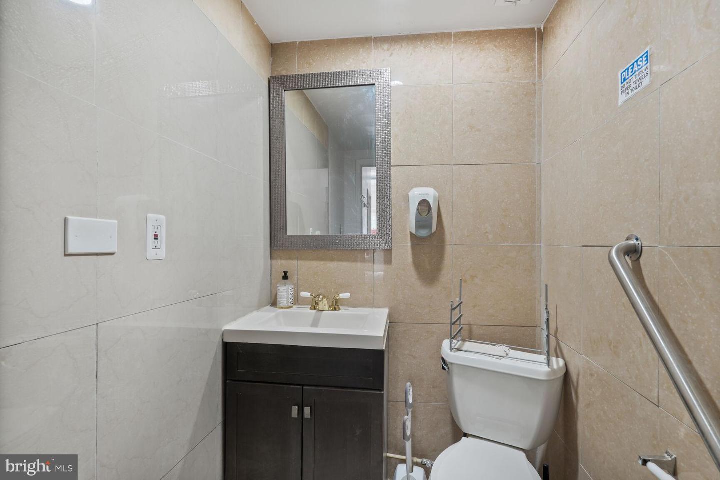 1601 MONTELLO AVE NE, WASHINGTON, District Of Columbia 20002, ,Land,For sale,1601 MONTELLO AVE NE,DCDC2213278 MLS # DCDC2213278