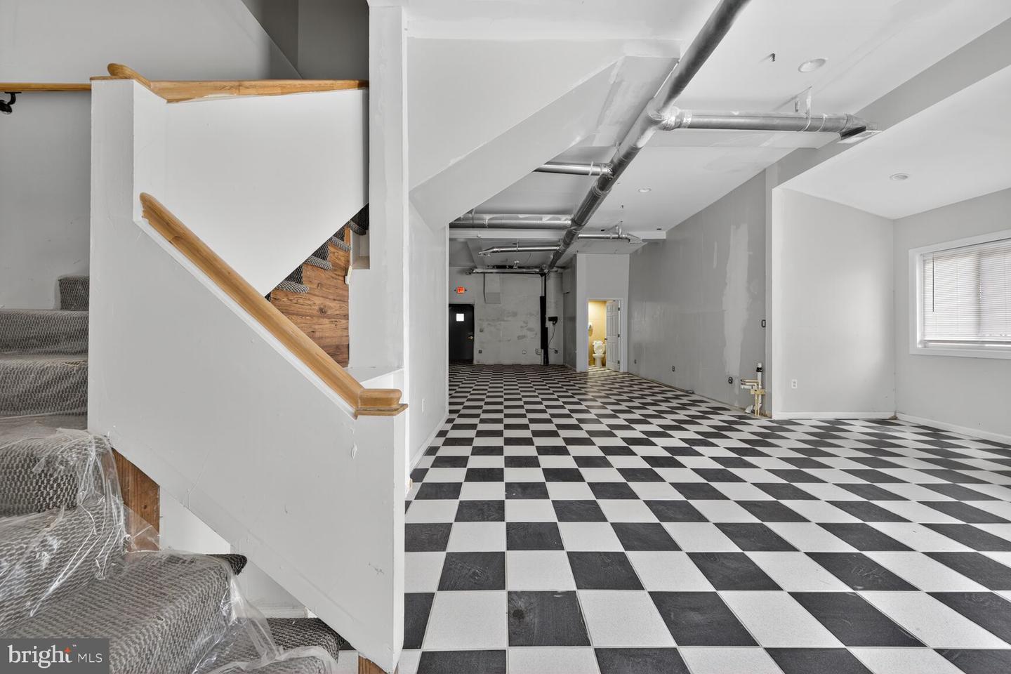 1601 MONTELLO AVE NE, WASHINGTON, District Of Columbia 20002, ,Land,For sale,1601 MONTELLO AVE NE,DCDC2213278 MLS # DCDC2213278