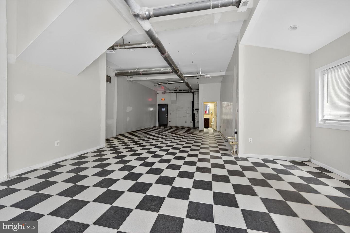 1601 MONTELLO AVE NE, WASHINGTON, District Of Columbia 20002, ,Land,For sale,1601 MONTELLO AVE NE,DCDC2213278 MLS # DCDC2213278