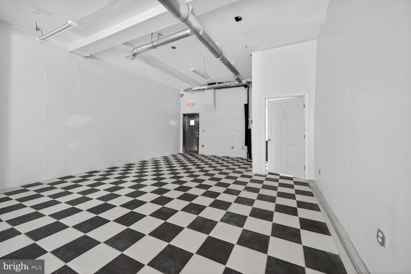 1601 MONTELLO AVE NE, WASHINGTON, District Of Columbia 20002, ,Land,For sale,1601 MONTELLO AVE NE,DCDC2213278 MLS # DCDC2213278