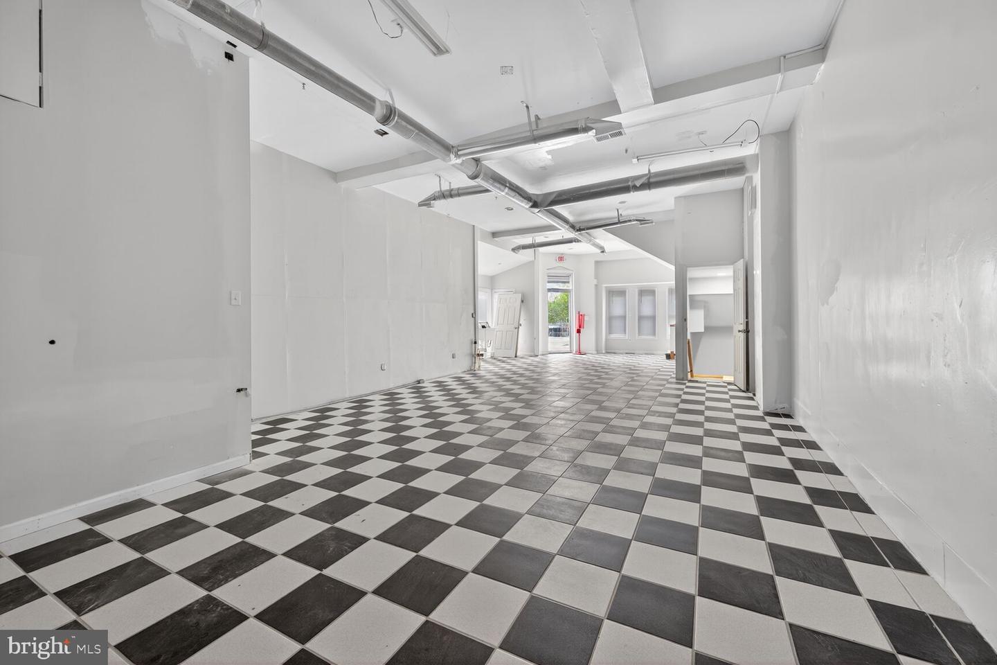 1601 MONTELLO AVE NE, WASHINGTON, District Of Columbia 20002, ,Land,For sale,1601 MONTELLO AVE NE,DCDC2213278 MLS # DCDC2213278