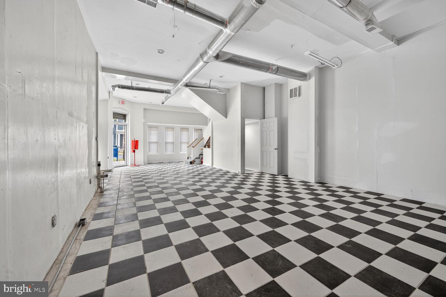 1601 MONTELLO AVE NE, WASHINGTON, District Of Columbia 20002, ,Land,For sale,1601 MONTELLO AVE NE,DCDC2213278 MLS # DCDC2213278