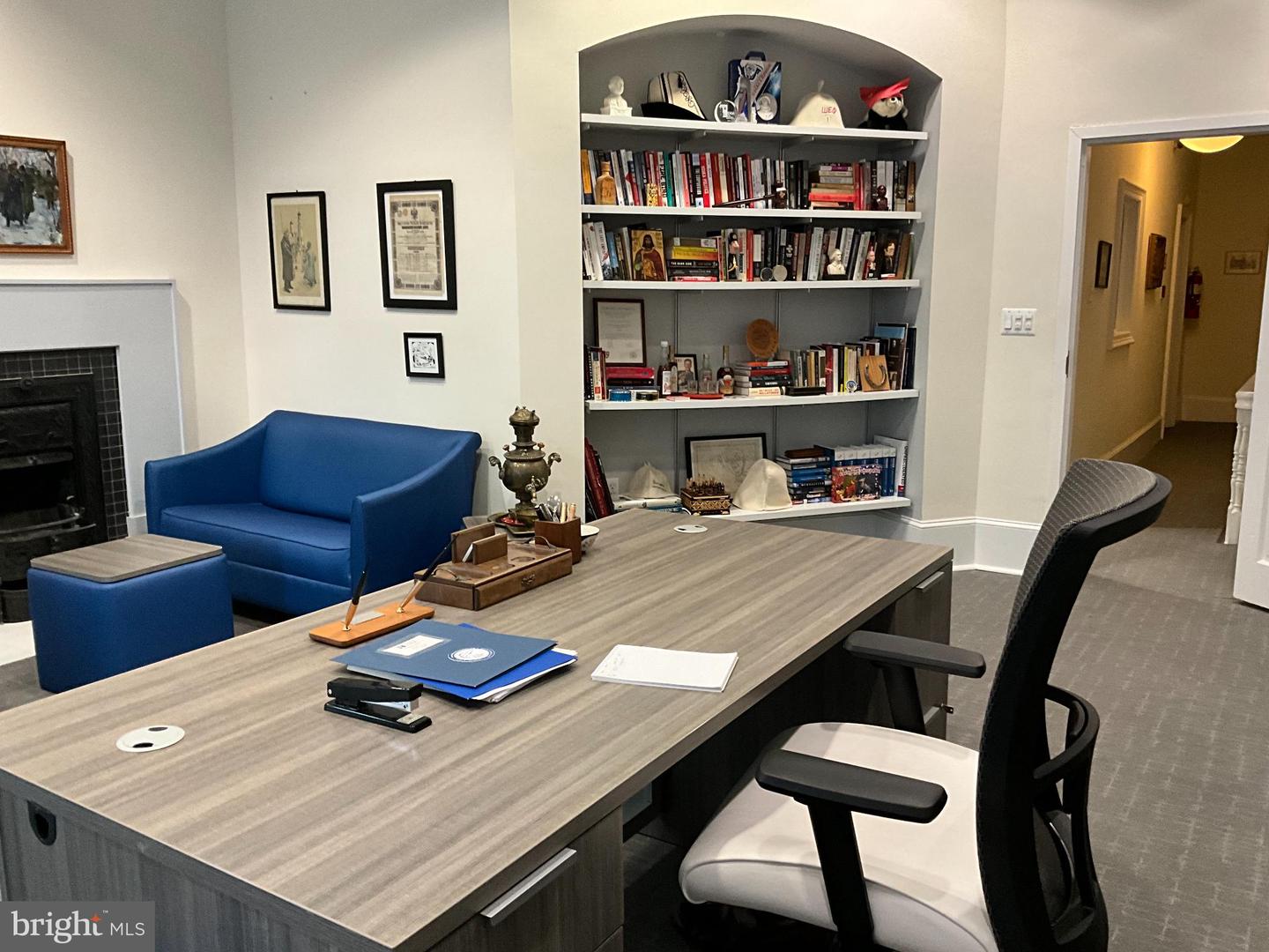 1230 17TH ST NW, WASHINGTON, District Of Columbia 20036, 5 Bedrooms Bedrooms, 8 Rooms Rooms,Residential,For sale,1230 17TH ST NW,DCDC2114544 MLS # DCDC2114544