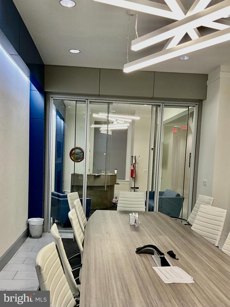 1230 17TH ST NW, WASHINGTON, District Of Columbia 20036, 5 Bedrooms Bedrooms, 8 Rooms Rooms,Residential,For sale,1230 17TH ST NW,DCDC2114544 MLS # DCDC2114544