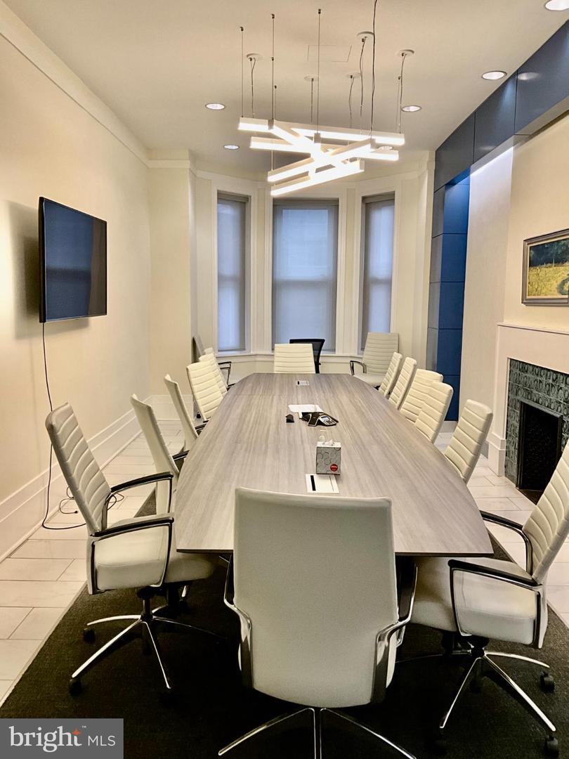 1230 17TH ST NW, WASHINGTON, District Of Columbia 20036, 5 Bedrooms Bedrooms, 8 Rooms Rooms,Residential,For sale,1230 17TH ST NW,DCDC2114544 MLS # DCDC2114544