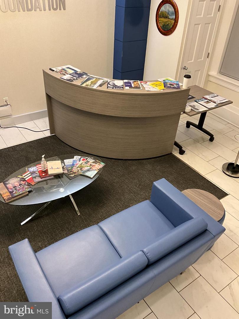 1230 17TH ST NW, WASHINGTON, District Of Columbia 20036, 5 Bedrooms Bedrooms, 8 Rooms Rooms,Residential,For sale,1230 17TH ST NW,DCDC2114544 MLS # DCDC2114544