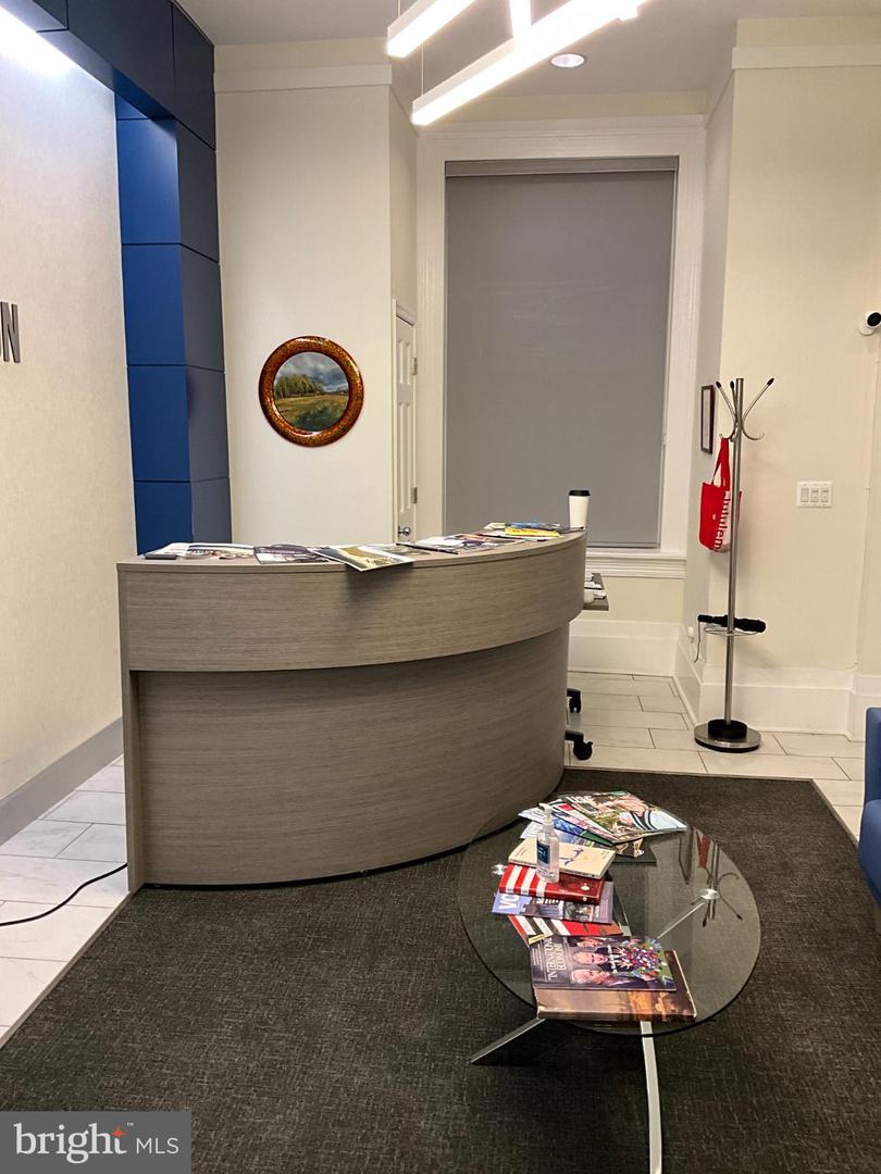 1230 17TH ST NW, WASHINGTON, District Of Columbia 20036, 5 Bedrooms Bedrooms, 8 Rooms Rooms,Residential,For sale,1230 17TH ST NW,DCDC2114544 MLS # DCDC2114544