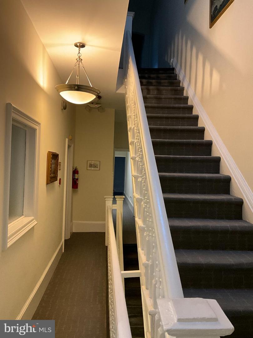 1230 17TH ST NW, WASHINGTON, District Of Columbia 20036, 5 Bedrooms Bedrooms, 8 Rooms Rooms,Residential,For sale,1230 17TH ST NW,DCDC2114544 MLS # DCDC2114544