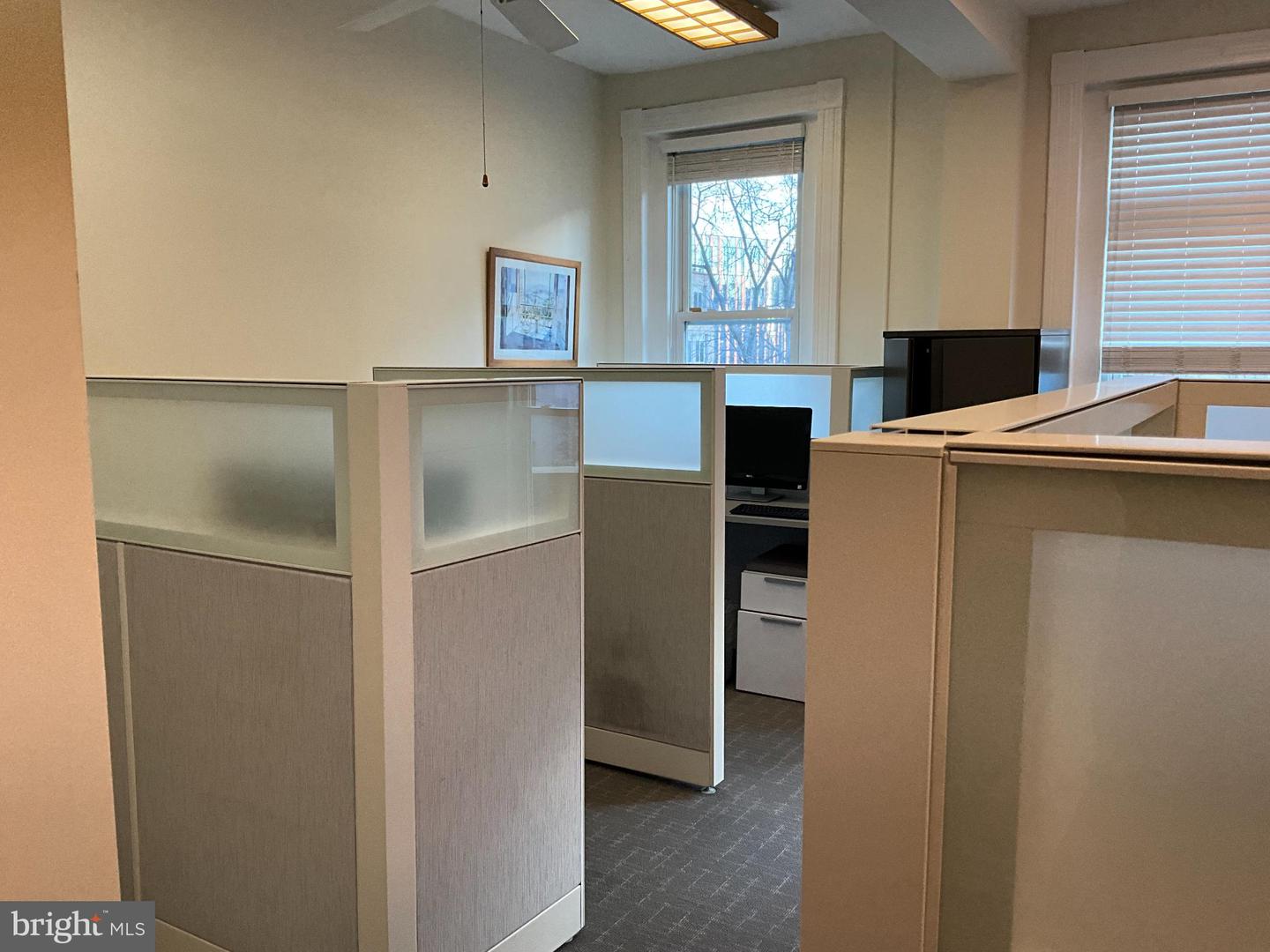 1230 17TH ST NW, WASHINGTON, District Of Columbia 20036, 5 Bedrooms Bedrooms, 8 Rooms Rooms,Residential,For sale,1230 17TH ST NW,DCDC2114544 MLS # DCDC2114544