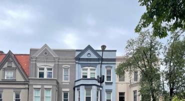 1230 17TH ST NW, WASHINGTON, District Of Columbia 20036, 5 Bedrooms Bedrooms, 8 Rooms Rooms,Residential,For sale,1230 17TH ST NW,DCDC2114544 MLS # DCDC2114544