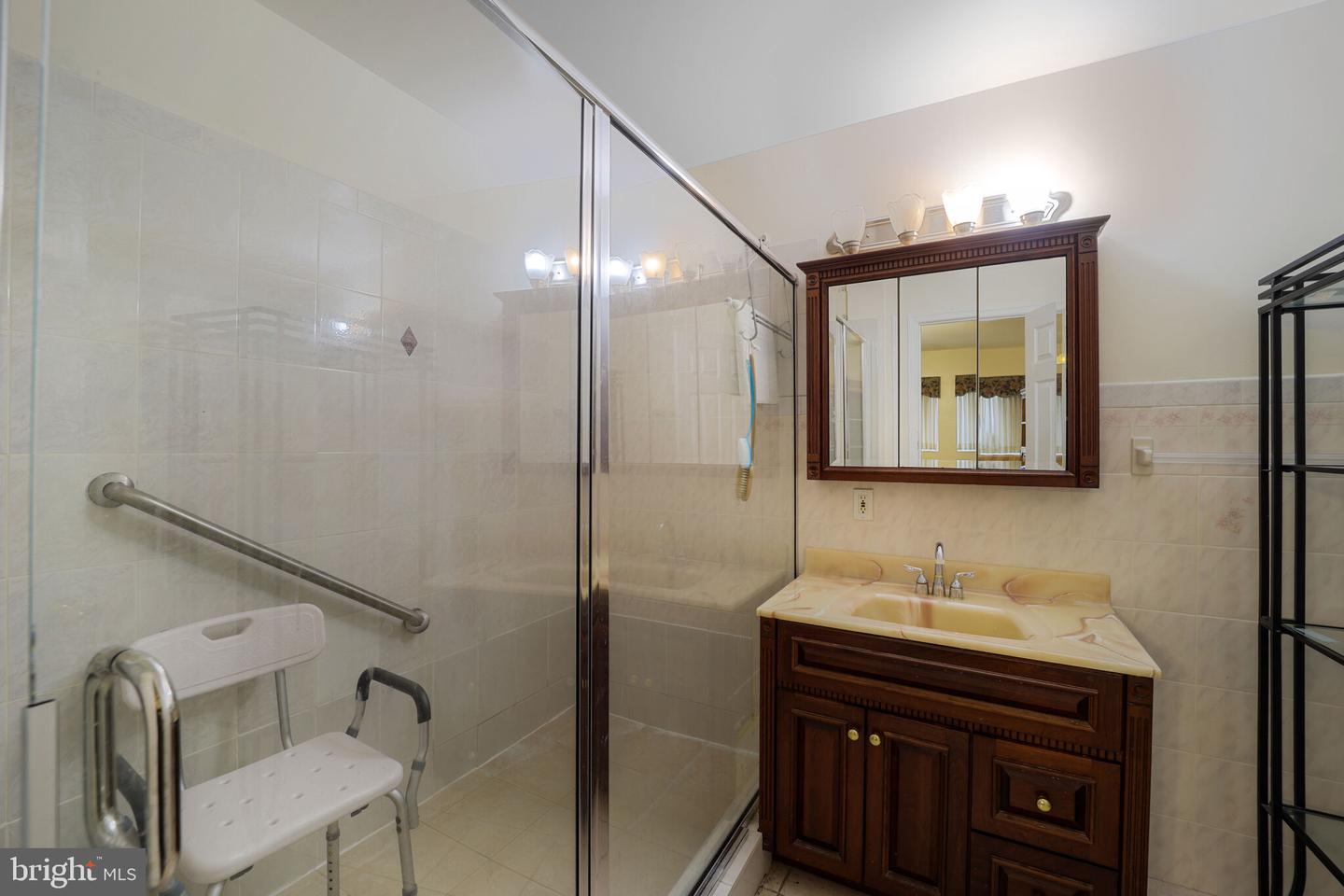 1410 MISSOURI AVE NW, WASHINGTON, District Of Columbia 20011, 11 Bedrooms Bedrooms, 23 Rooms Rooms,10 BathroomsBathrooms,Residential,For sale,1410 MISSOURI AVE NW,DCDC2196468 MLS # DCDC2196468